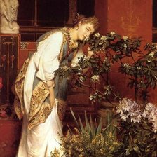 Схема вышивки «№2026533»