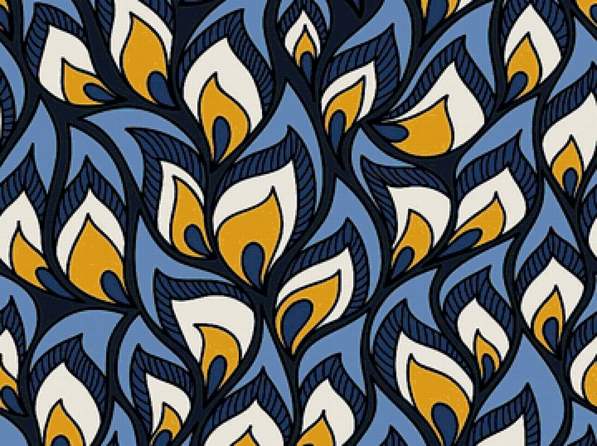 №2026710 - предпросмотр