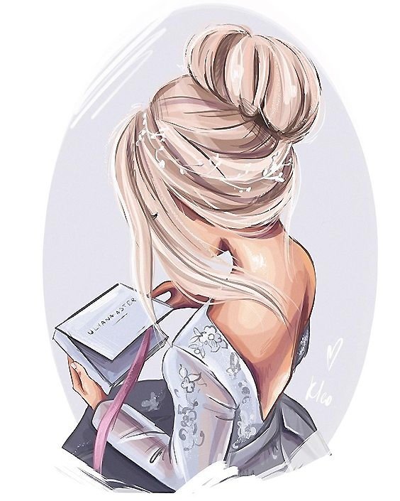 №2026792 - оригинал