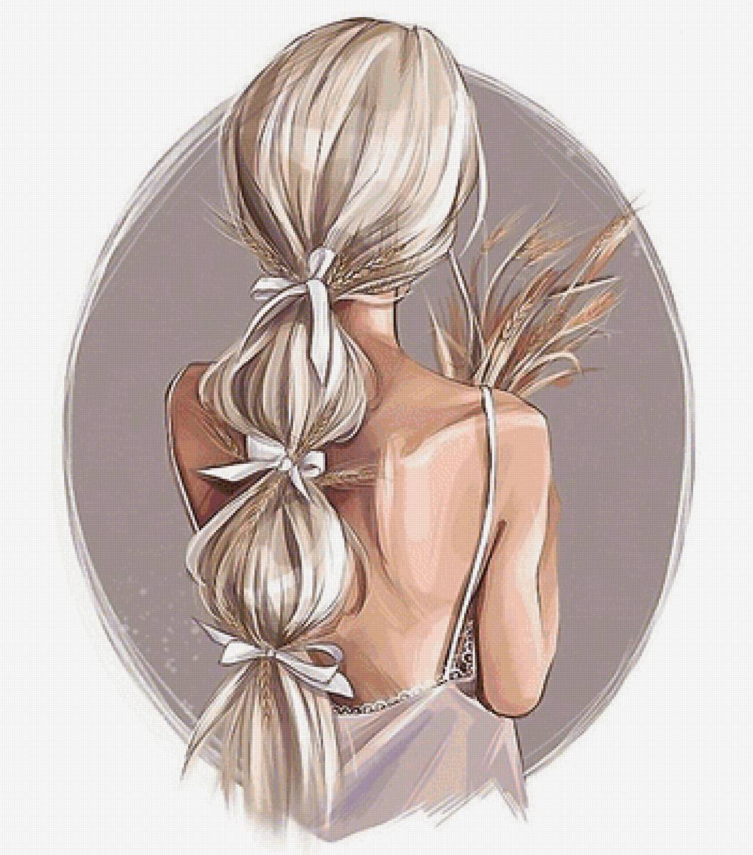 №2026793 - предпросмотр