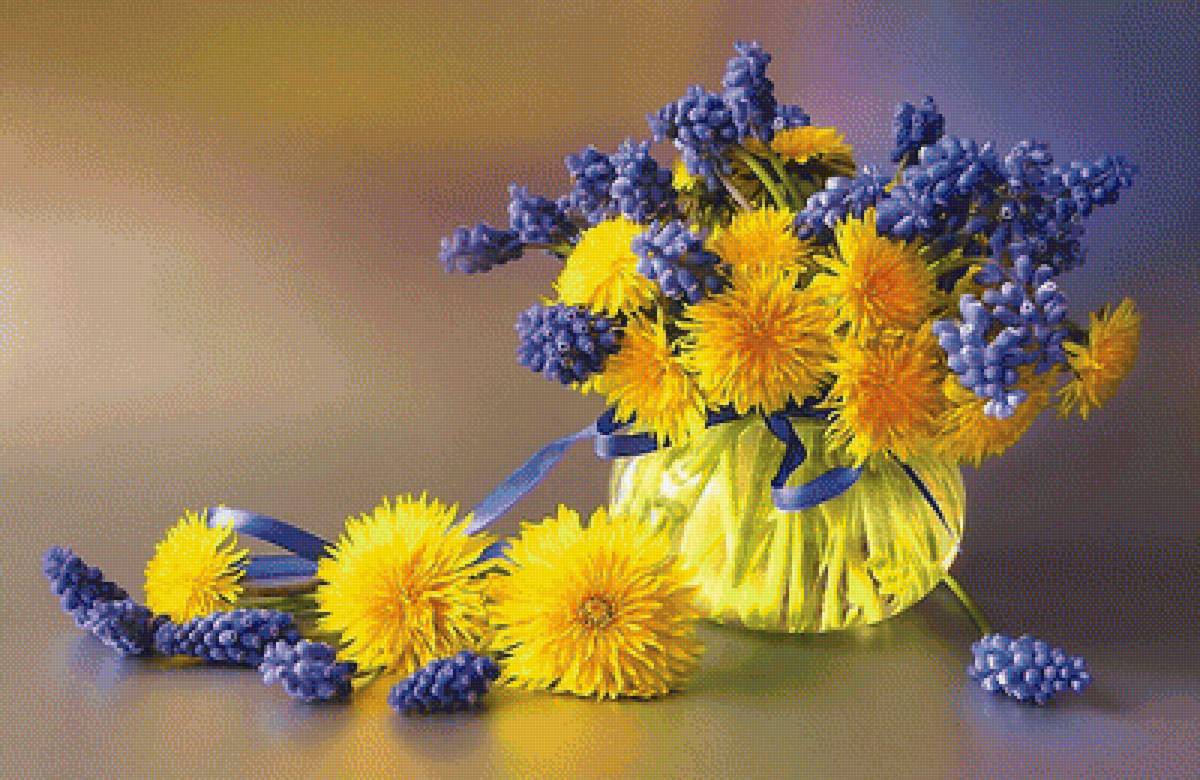 №2026827 - предпросмотр