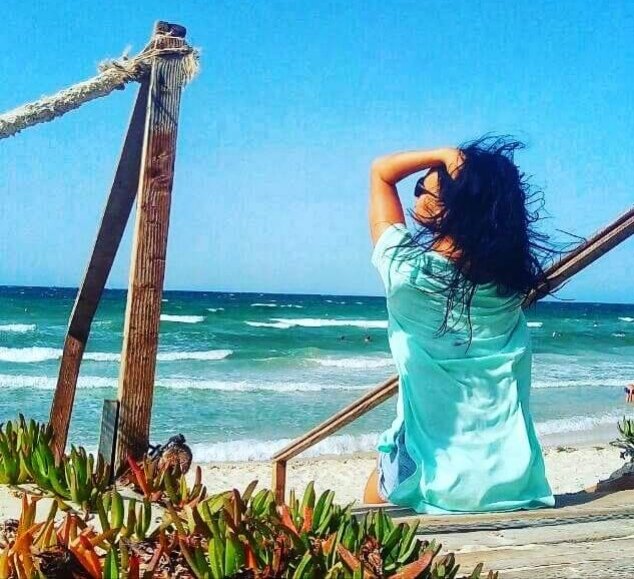 Выходной - оригинал