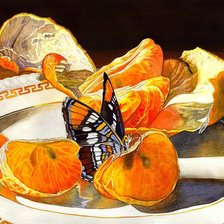 Схема вышивки «№2027241»