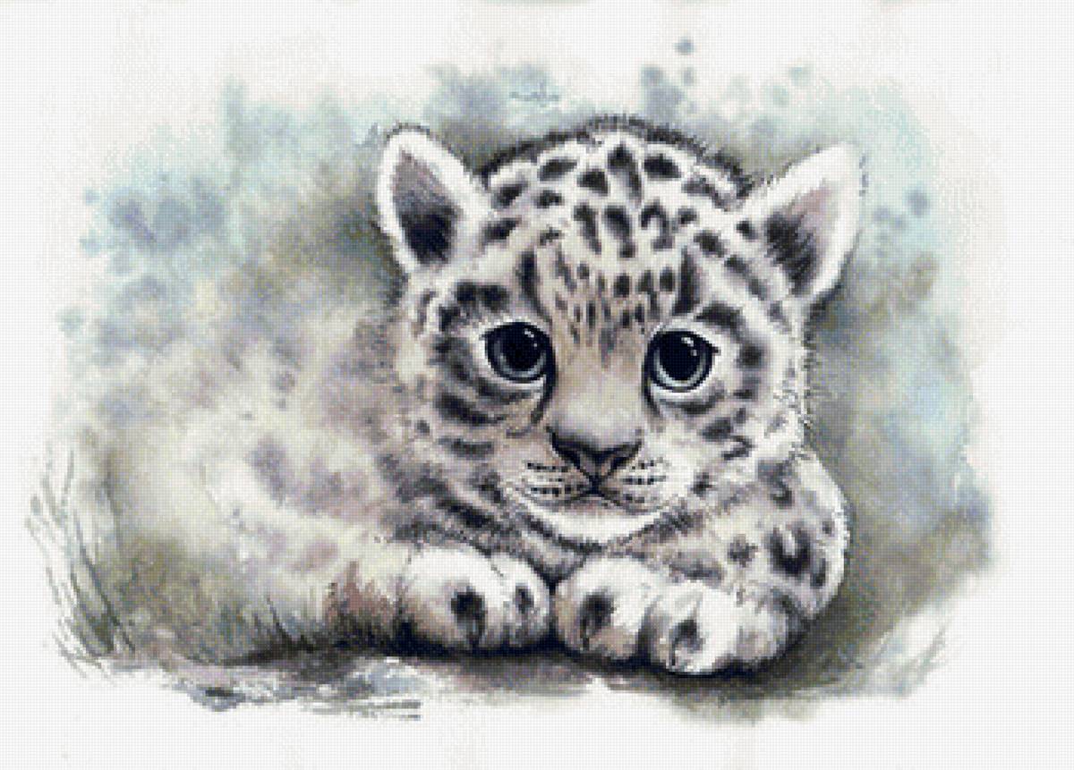 №2027409 - предпросмотр