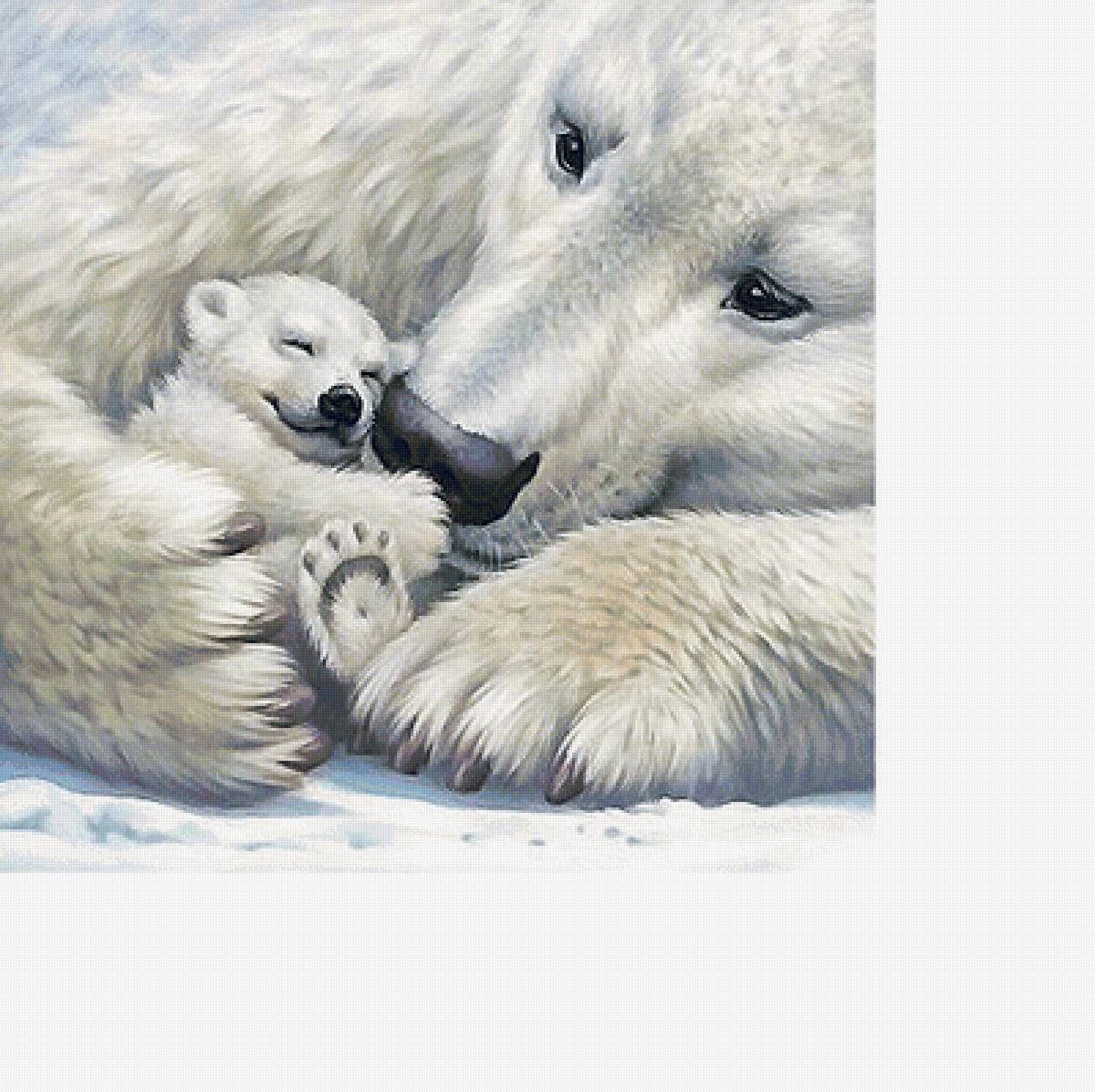 №2027450 - предпросмотр