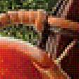 Предпросмотр схемы вышивки «урожай» (№2027520)