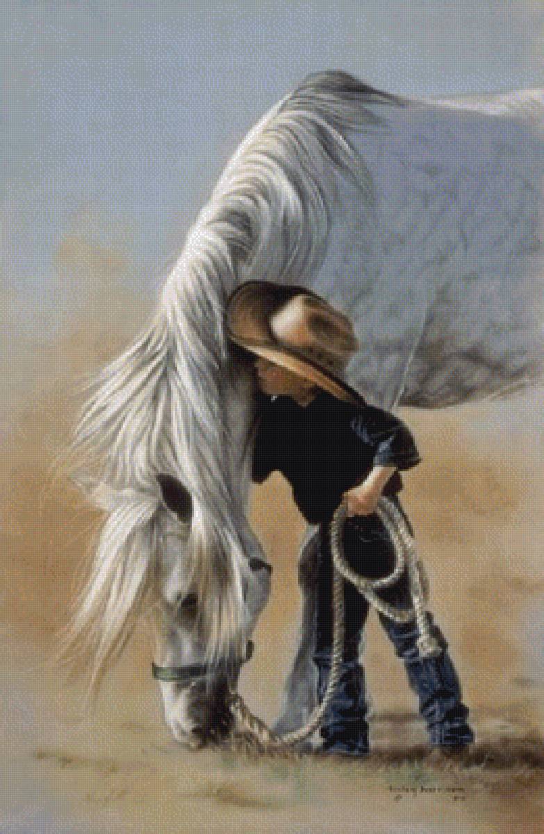 №2027820 - предпросмотр