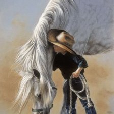 Схема вышивки «№2027820»