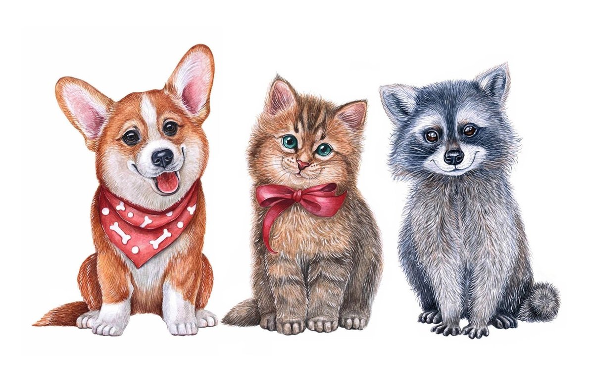 №2027901 - оригинал