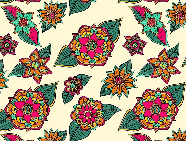 №2028153 - оригинал