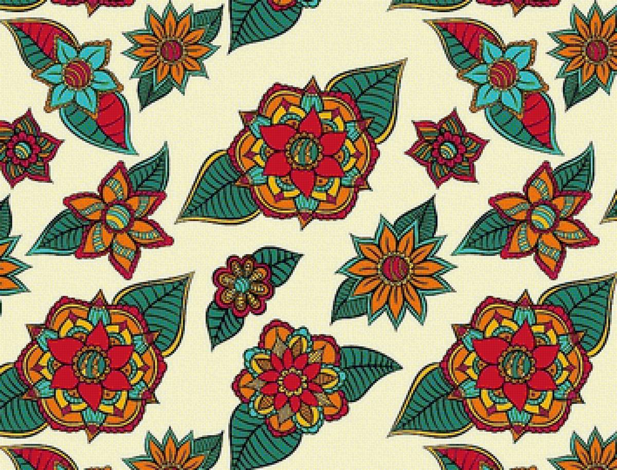 №2028153 - предпросмотр