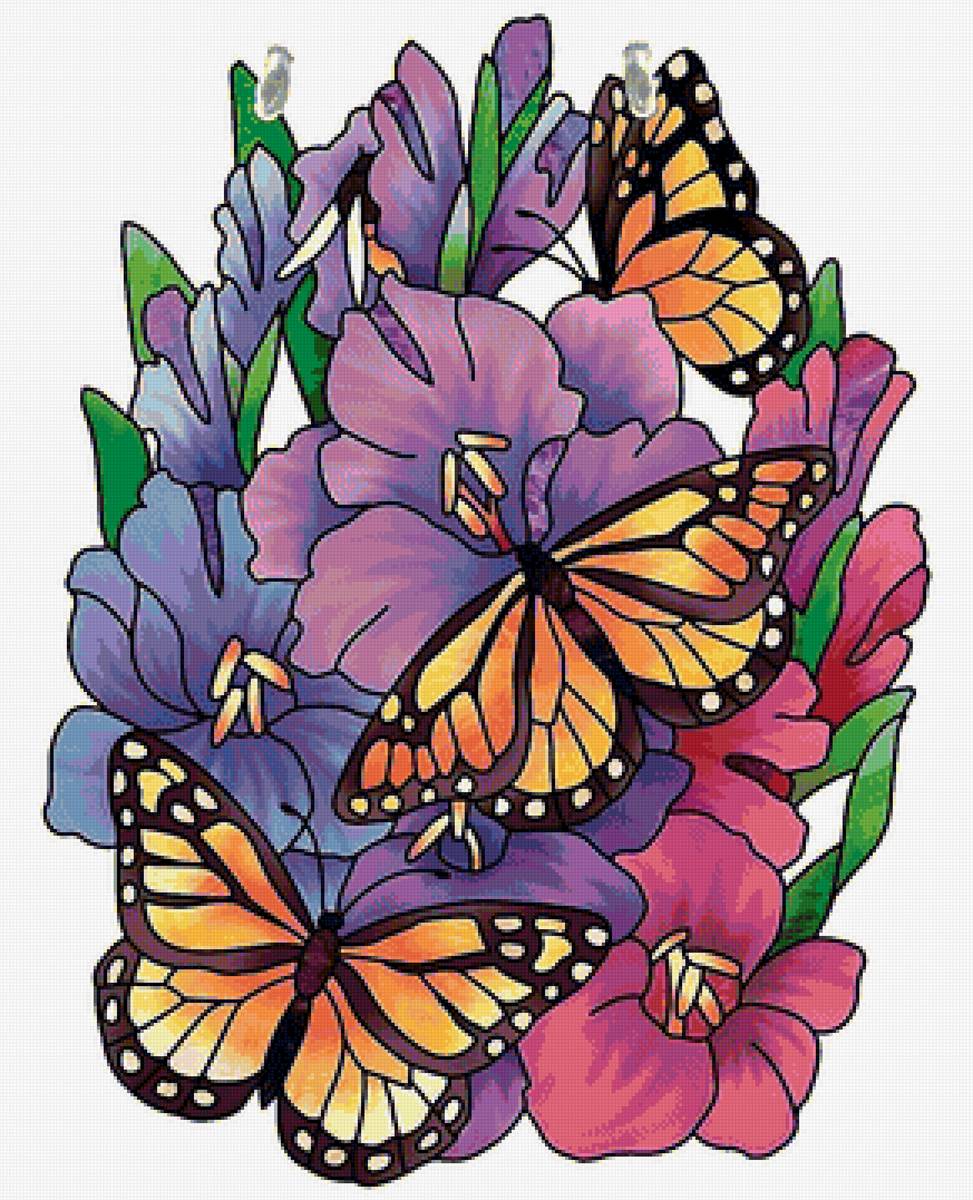 №2028155 - предпросмотр