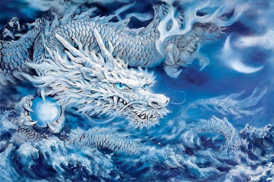 №2028163 - оригинал