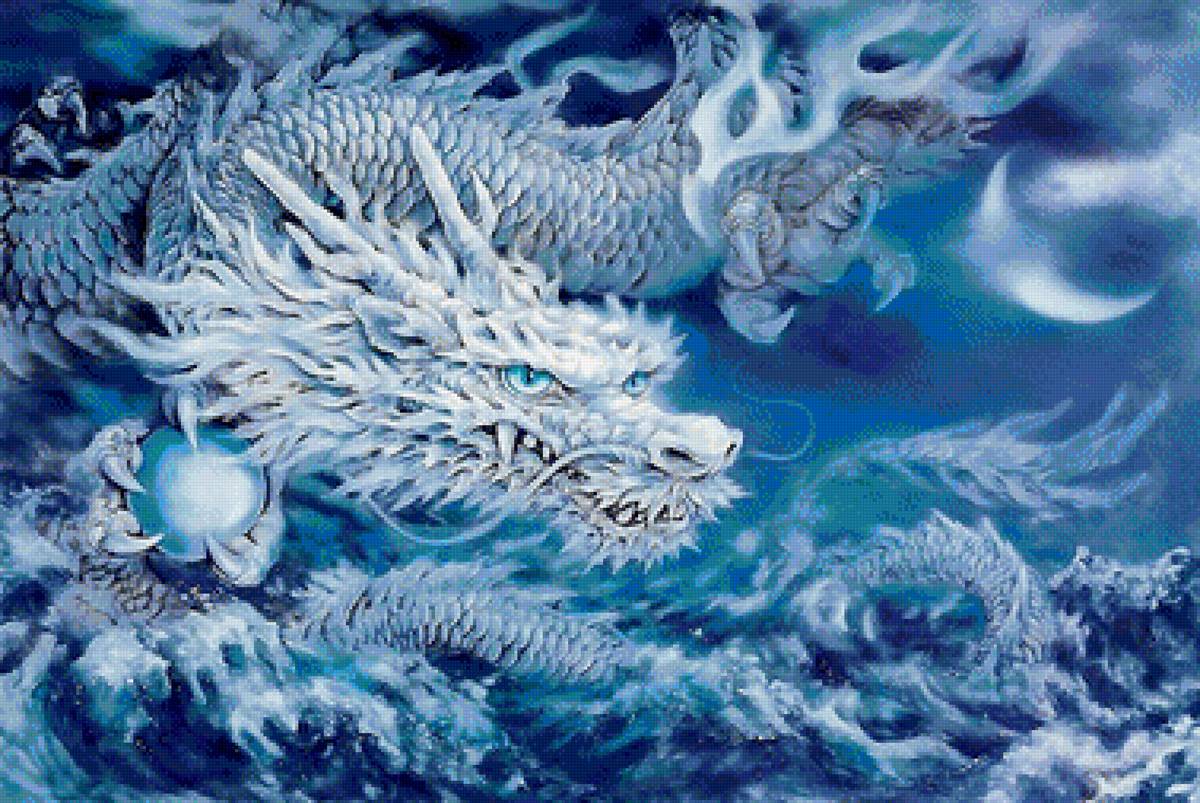 №2028163 - предпросмотр