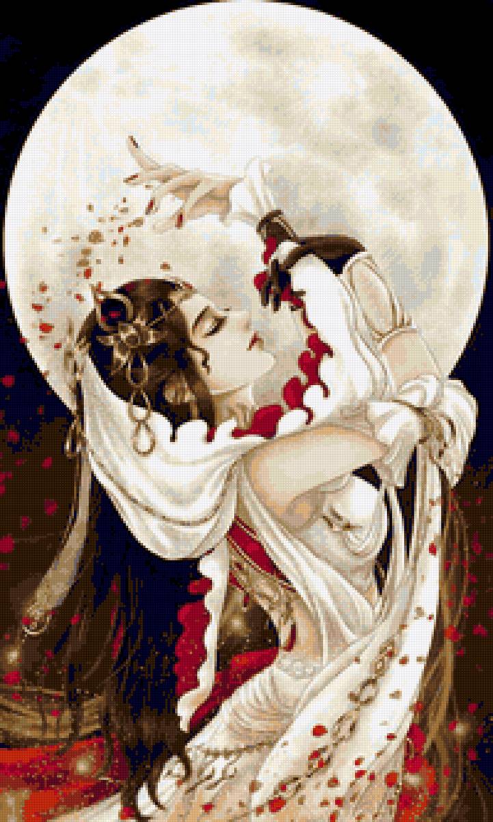 Art - art - предпросмотр