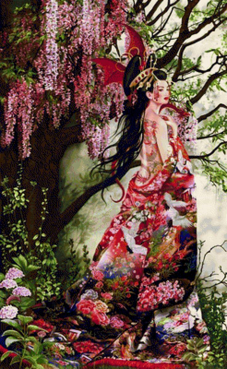 японка2 - предпросмотр