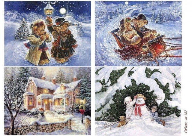 Kartinki - оригинал