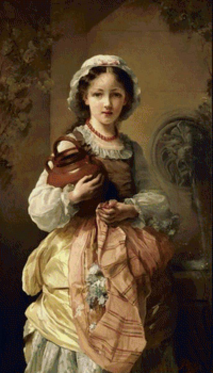 №2028381 - предпросмотр