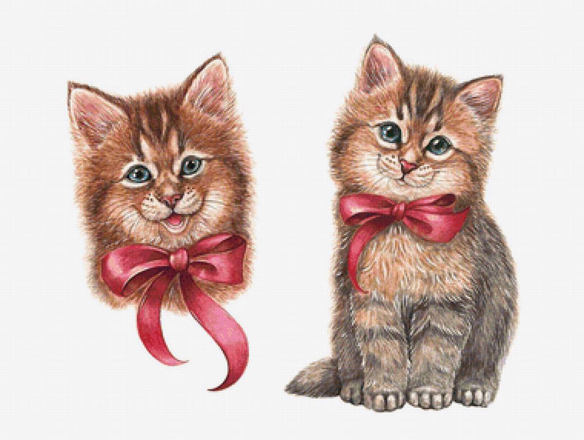 №2028385 - предпросмотр