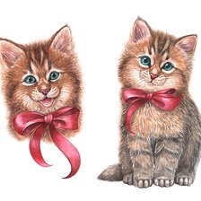 Схема вышивки «№2028385»