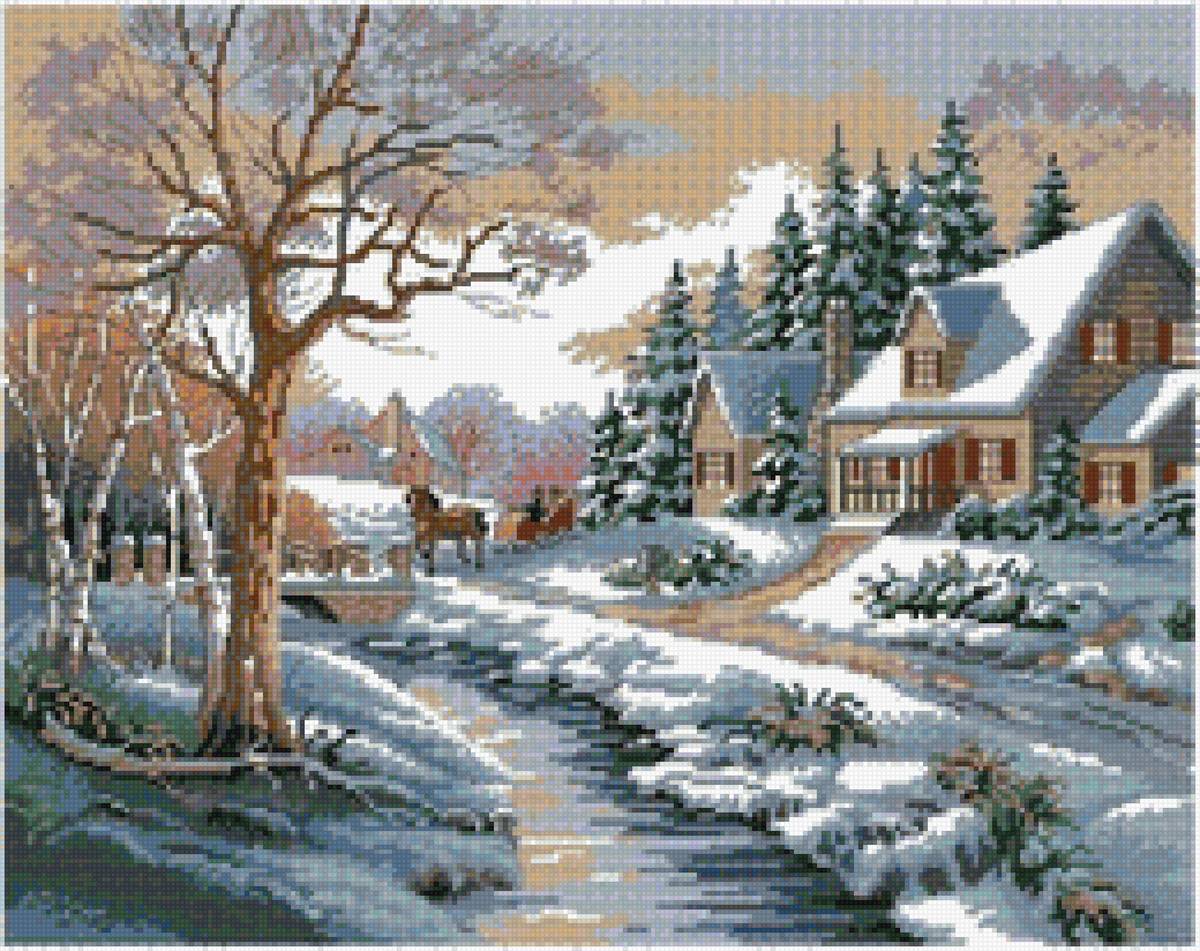 №2028461 - предпросмотр