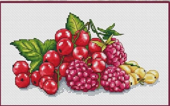 №2028462 - оригинал