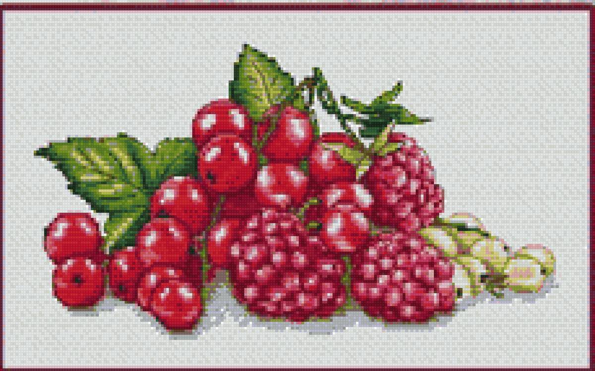 №2028462 - предпросмотр