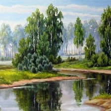 Схема вышивки «№2028474»