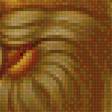 Предпросмотр схемы вышивки «Святой Симеон Богоприимец» (№2028502)