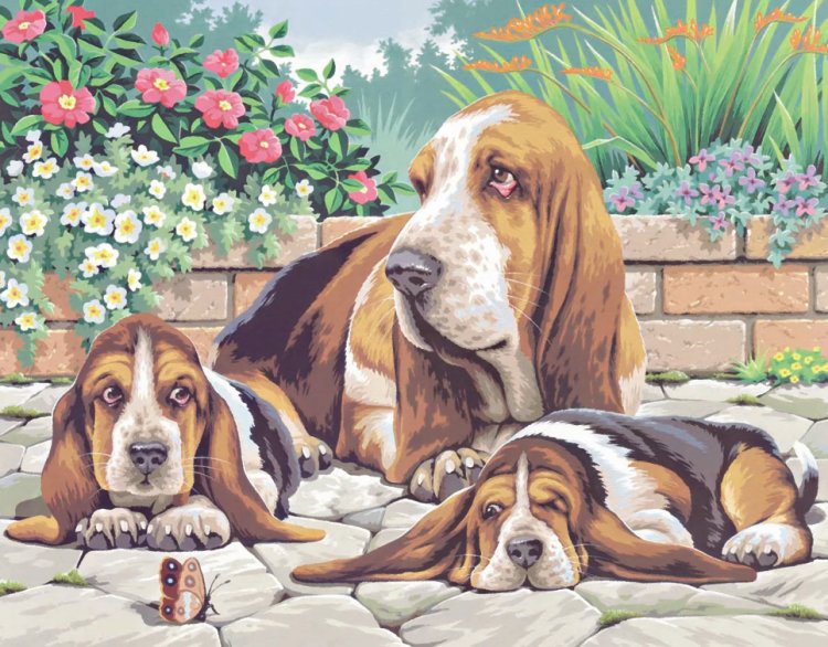 №2028547 - оригинал