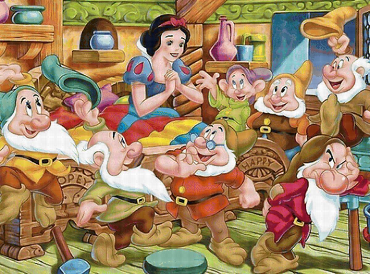 №2028565 - предпросмотр