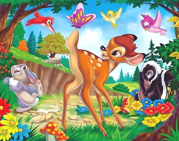 №2028566 - оригинал