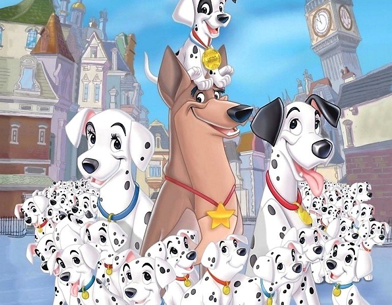 №2028570 - оригинал