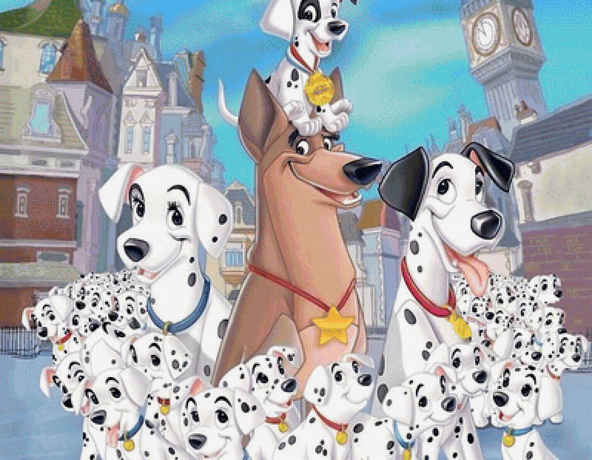 №2028570 - предпросмотр