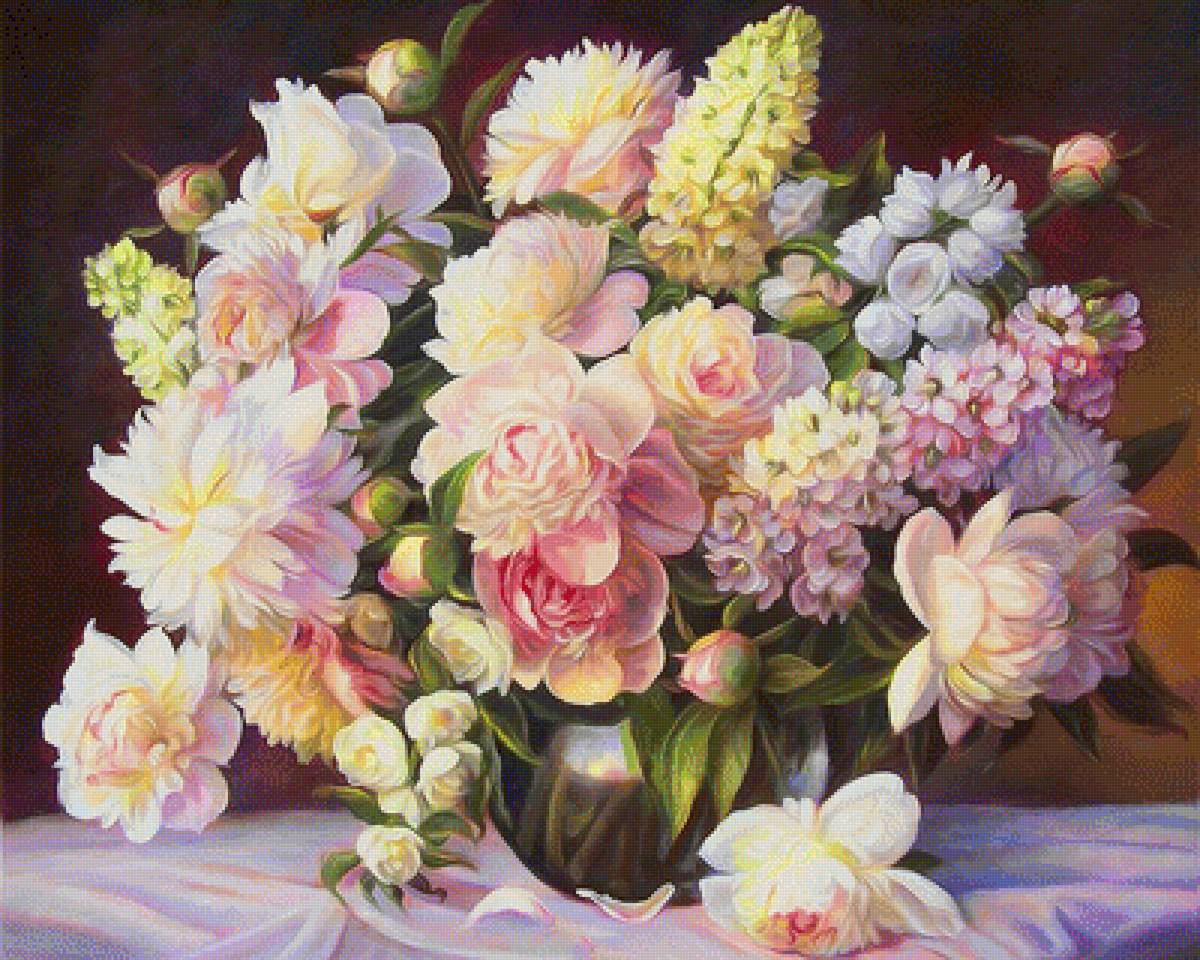 №2028629 - предпросмотр