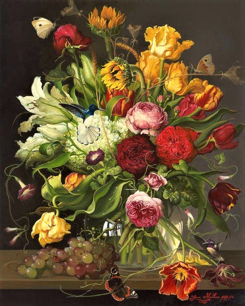 №2028635 - оригинал