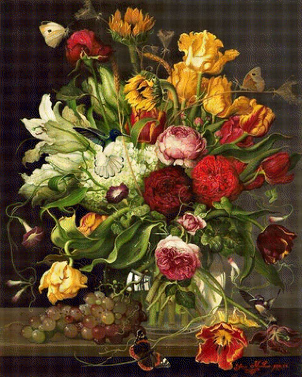 №2028635 - предпросмотр