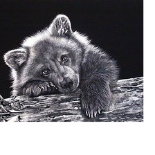 Оригинал схемы вышивки «332х245» (№2028669)