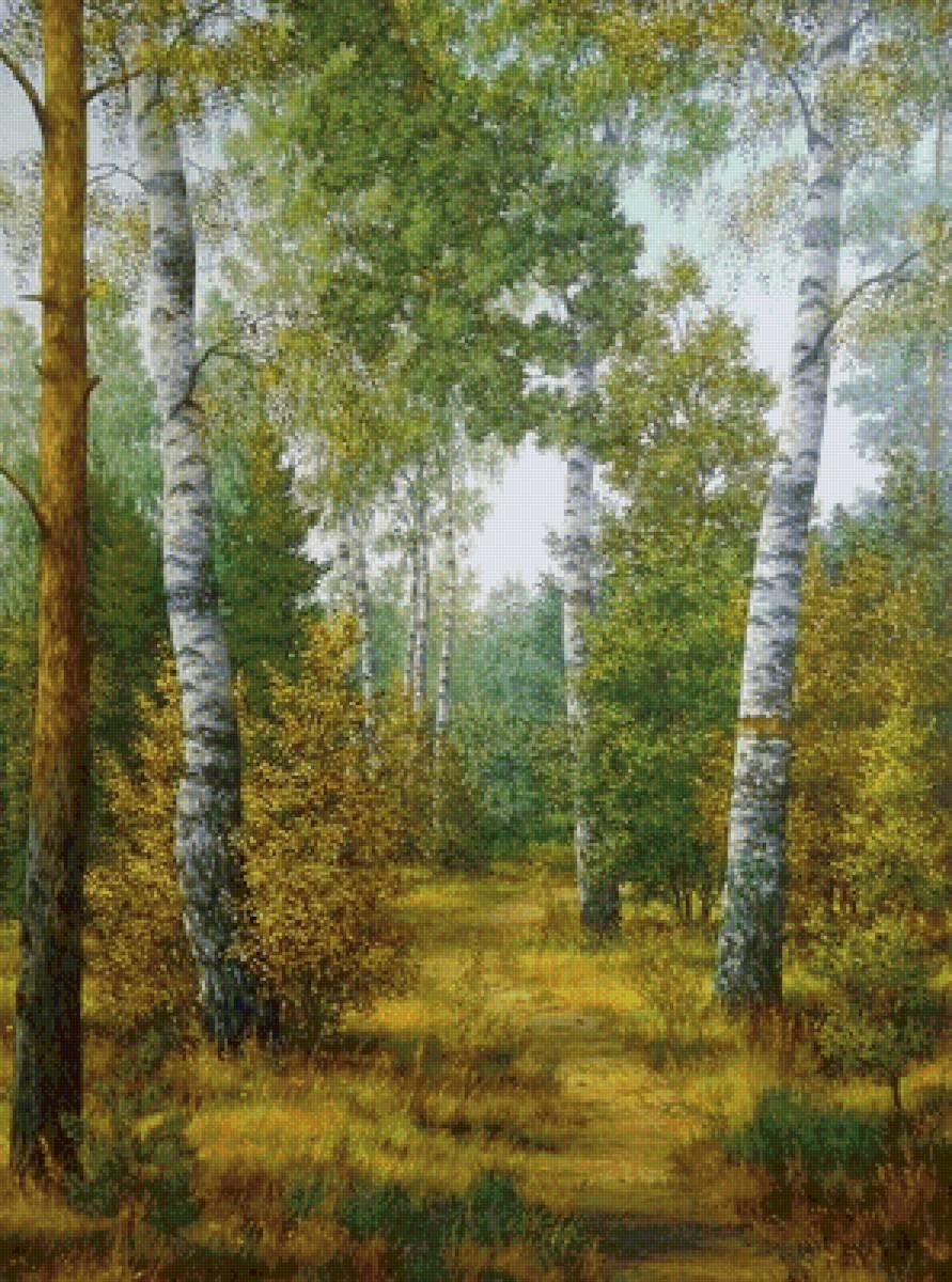 №2028851 - предпросмотр