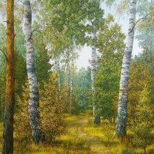 Схема вышивки «№2028851»