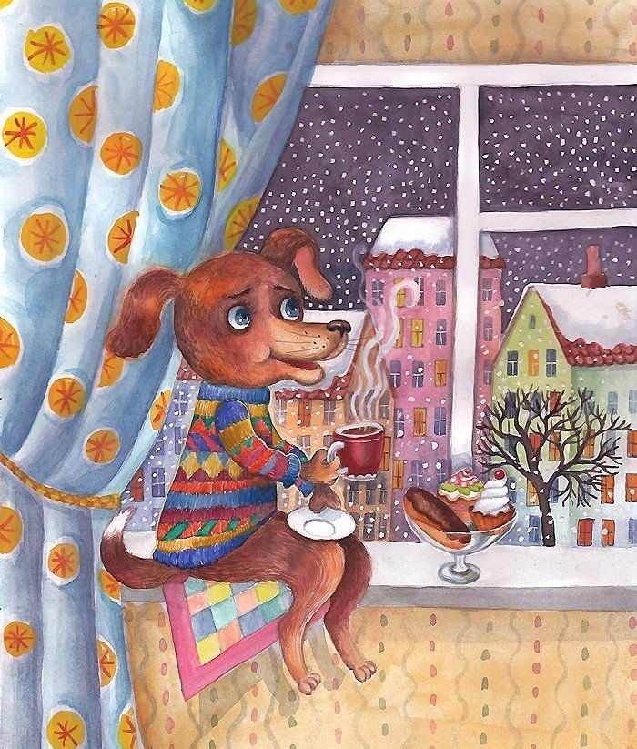 №2028973 - оригинал