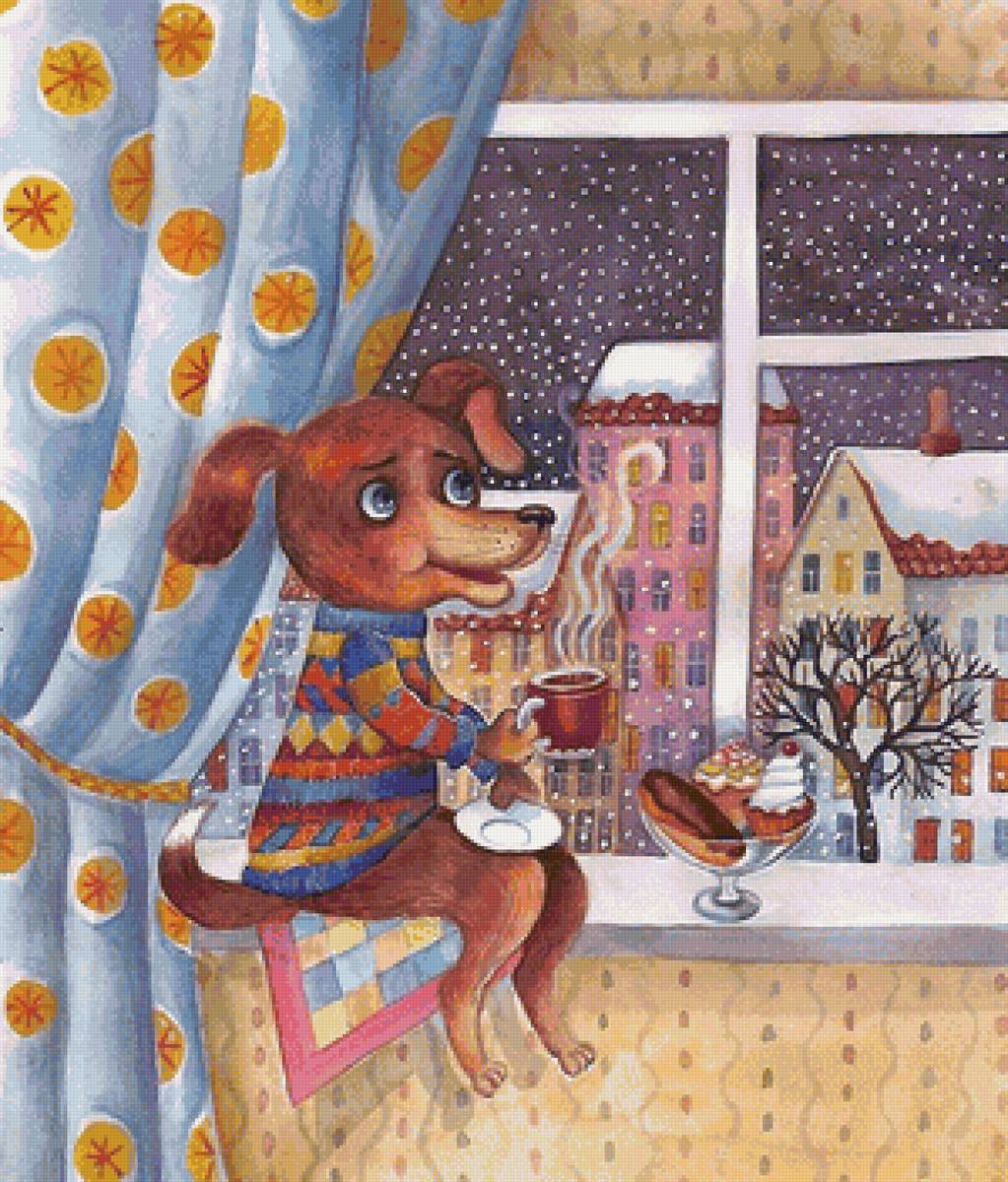 №2028973 - предпросмотр