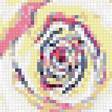 Предпросмотр схемы вышивки «№2029133»