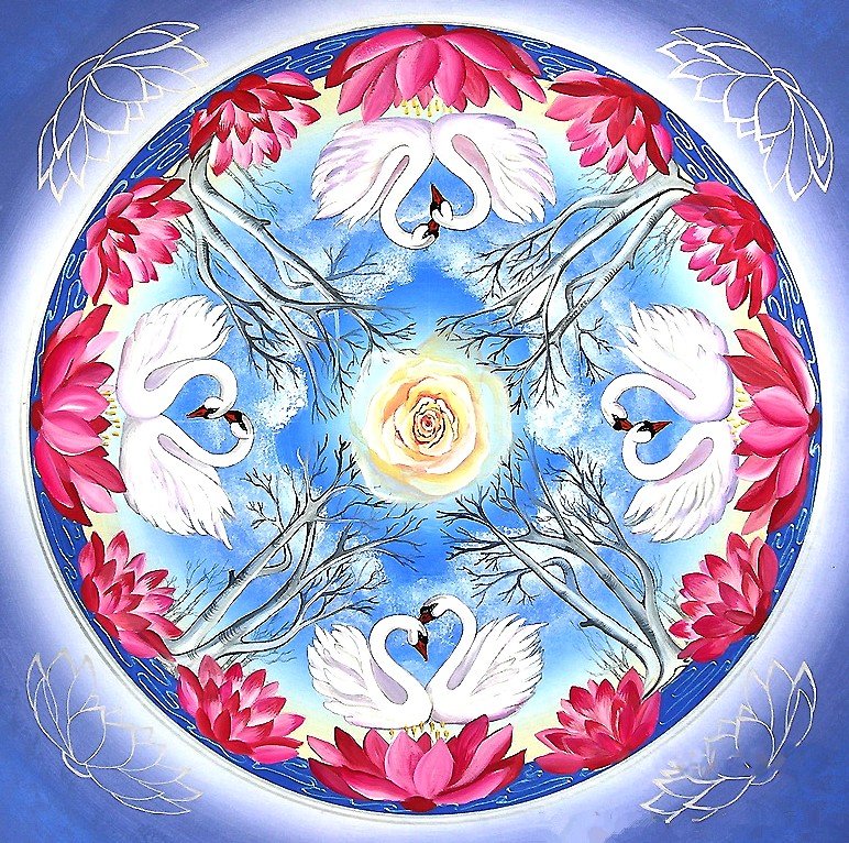 №2029133 - оригинал