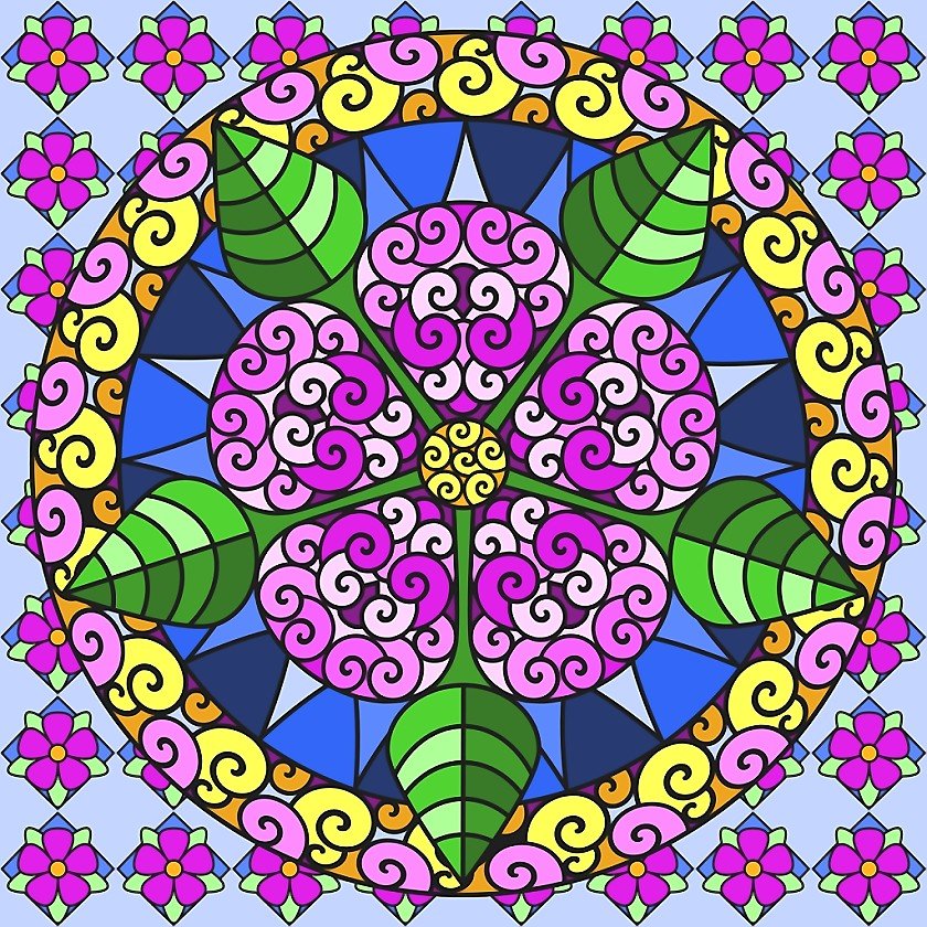 №2029135 - оригинал