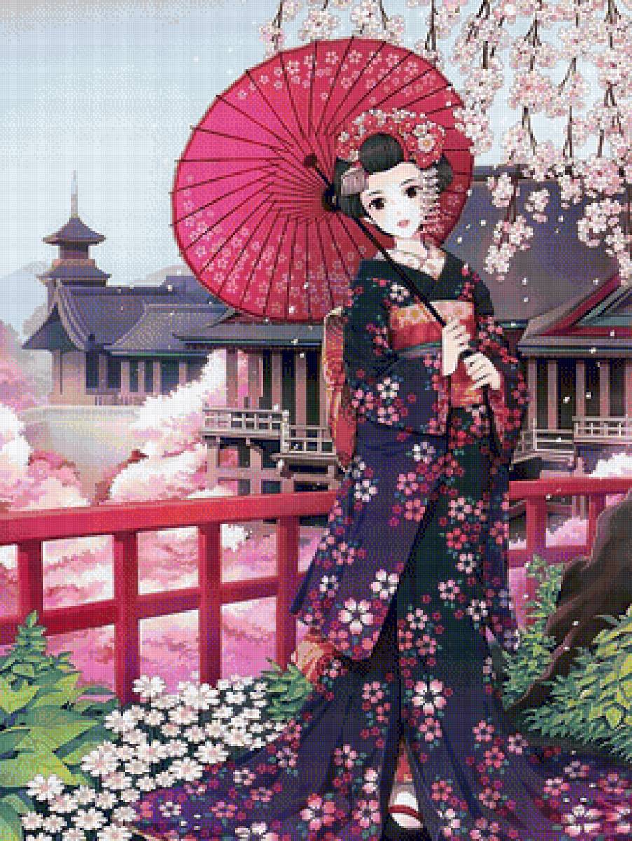 №2029540 - предпросмотр