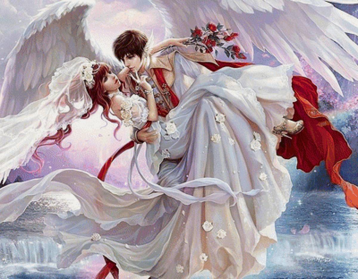 №2029547 - предпросмотр