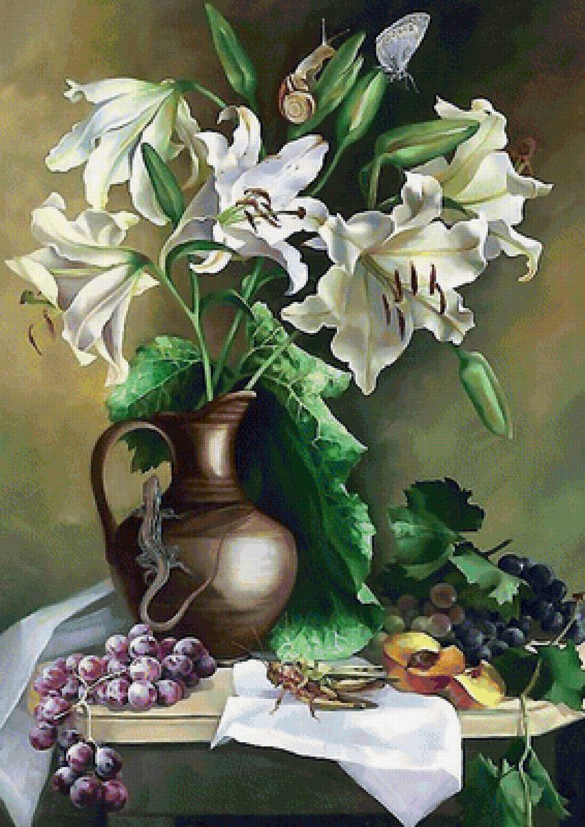 №2029707 - предпросмотр