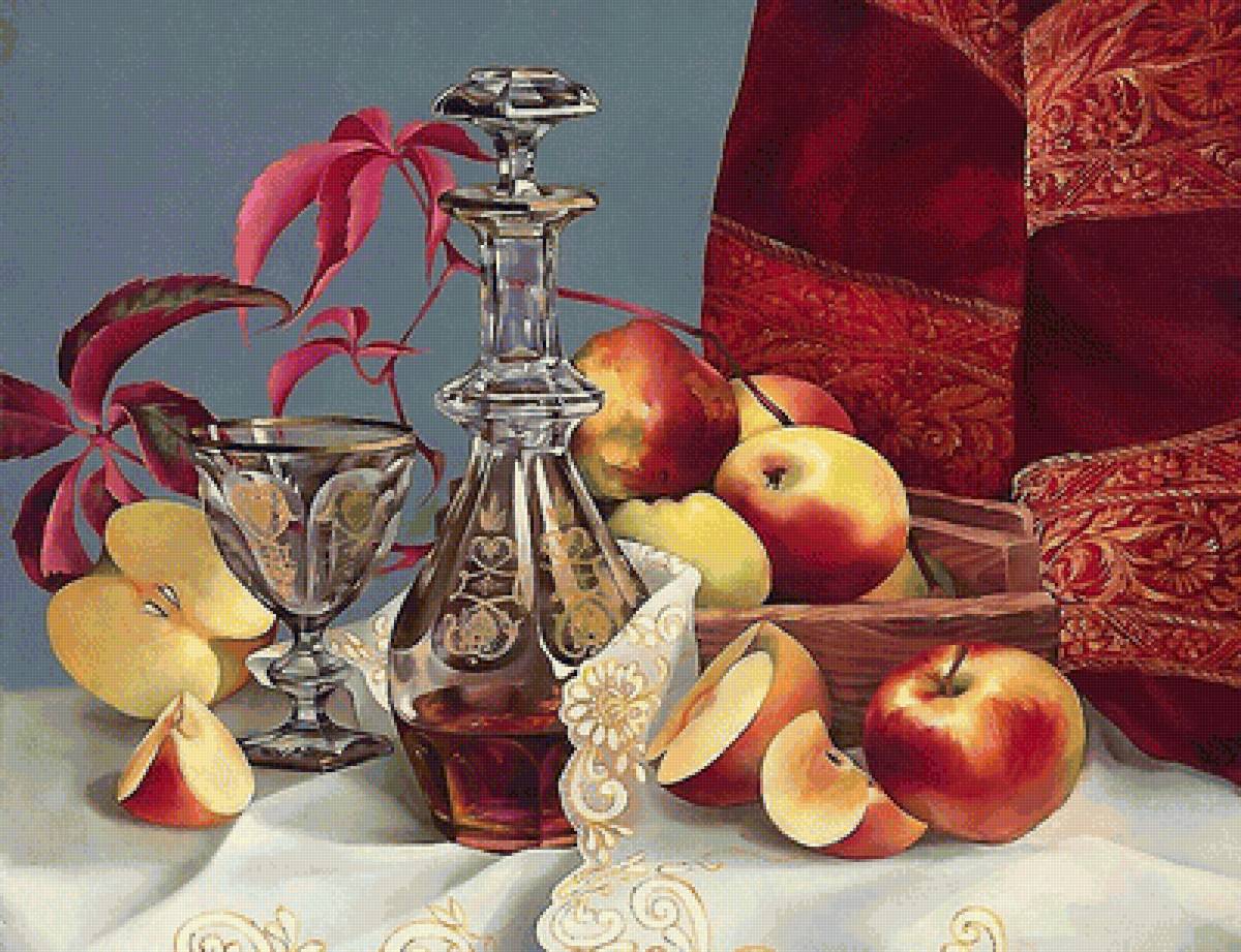 №2029714 - предпросмотр