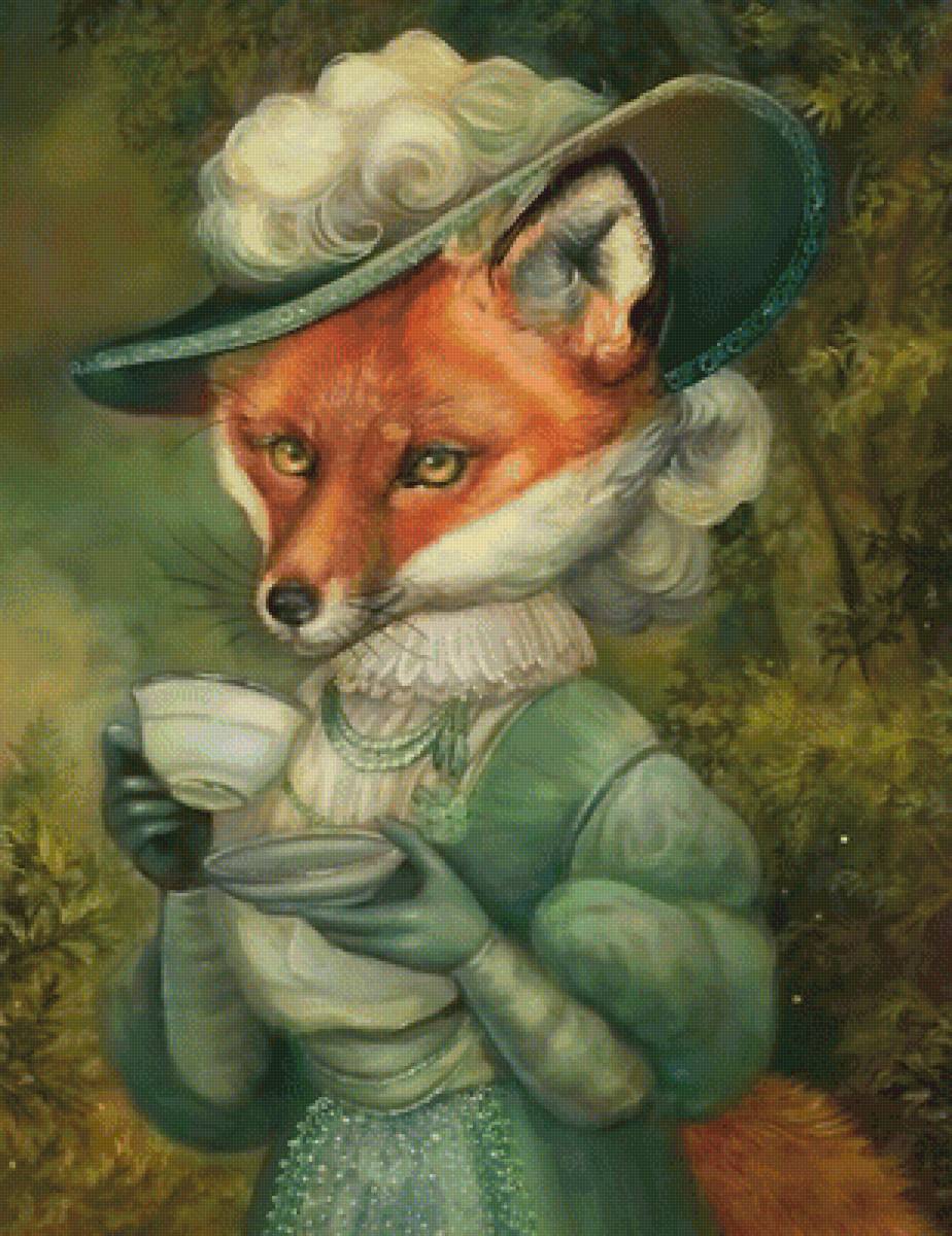 №2030117 - предпросмотр